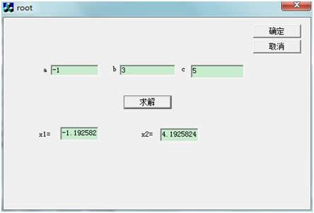 C++ڡ(ʵ⣩