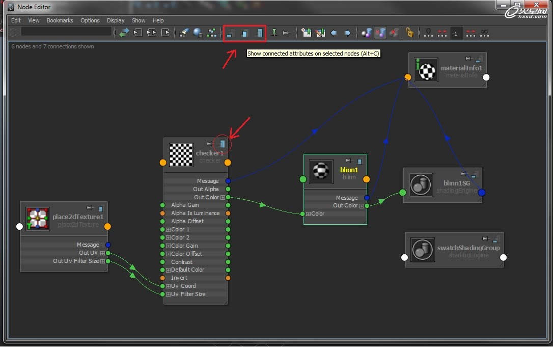 Maya2013Maya2013¹ʹüЧȫ