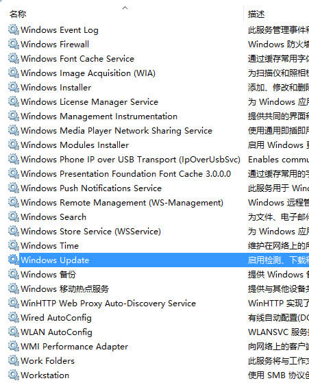 winǿ|win10ǿwin10ǿķ