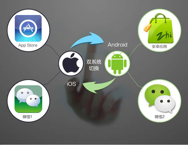 机甲MESUIT,机甲MESUIT有什么功能,机甲MESUIT价格怎么样