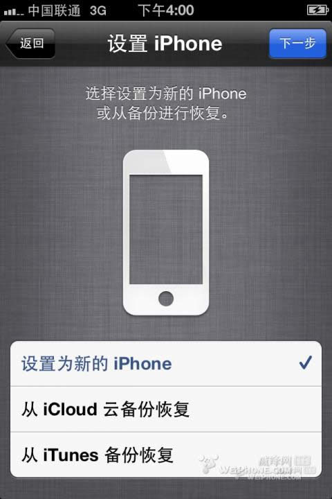 ios6ʵָϣ