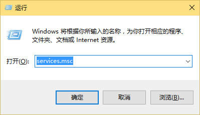 win10̵Ϊʲôˣδwin10СûӦ