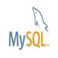 MySQL Server x64ٷʽ