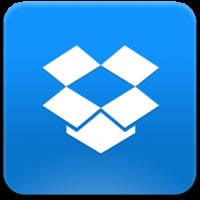 DropBox̹ٷ