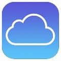 icloud¹ٷ