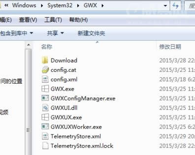 win10ϵͳʾôرգwin7win8ιرwin10ϵͳʾ