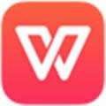 office 2013(WPS Office 2013)İٷ