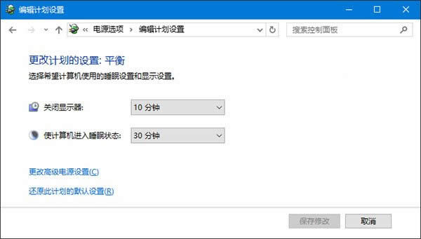 win10win8win7Ϊʲô޷ʶusb豸