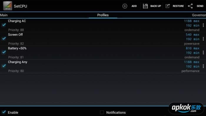 Ϊ:Mediapad 4.0 ¹̼ˢ̳ 