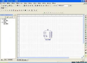 Multisim10ʹý