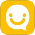 亲信app