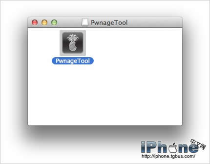 PwnageToolʵiPhone4Խ̳