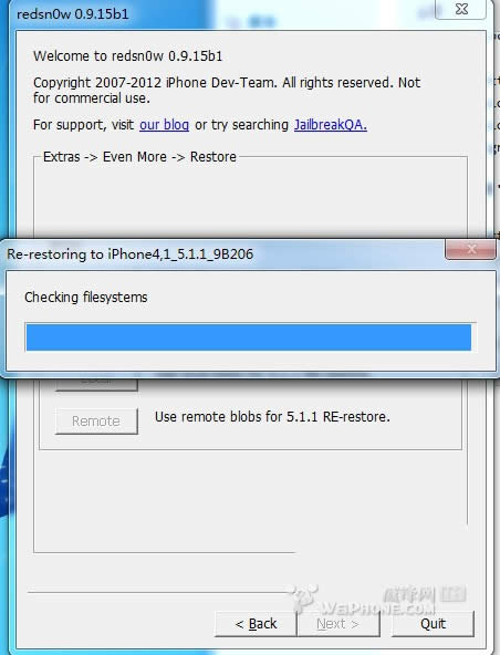 iphone4sƽˢ5.1.1ʵָϣ