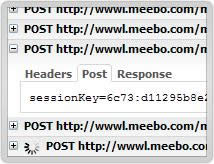 详解firebug怎么用、firebug如何安装?