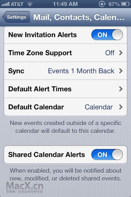 iOS 6ĸ԰ Beta 4¹ܽܣ