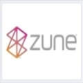 zune޷ΰ죿zune޷ӵķ