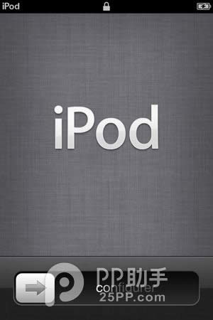 IOS6ָ̼