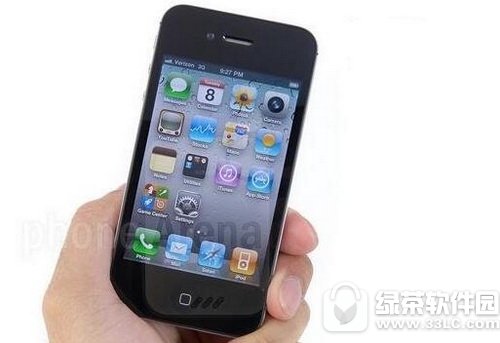 ƻֹ֧ͣiphone4ô iphone4ֹͣӲ֧