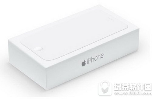 iphone֧˻ ƻiphone˻ʲô