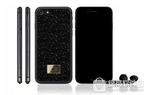 iphone7궨ưǮ 궨ưiphone7۸1