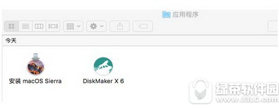 macos sierra u̳ macos sierra ṵװ1