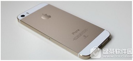 iphone5sios10 ƻ5sios10ʽ