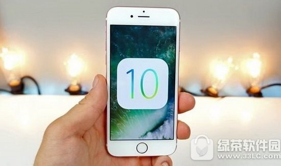 ios10gmʽ ios10ʽgmɶͬ