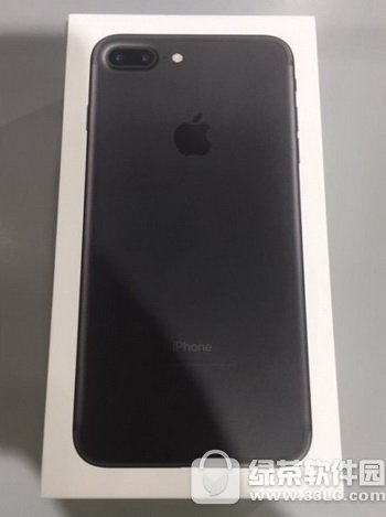 iphone7ĥɰͼƬȫ ƻiphone7ĥɰô2