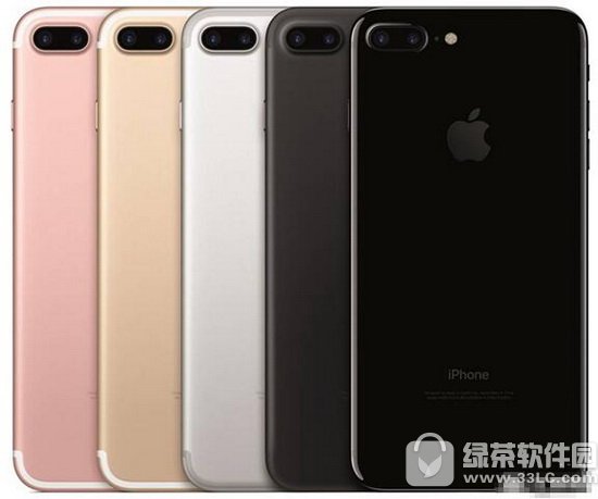 iphone7plusһγҪ iphone7plus״γʱ