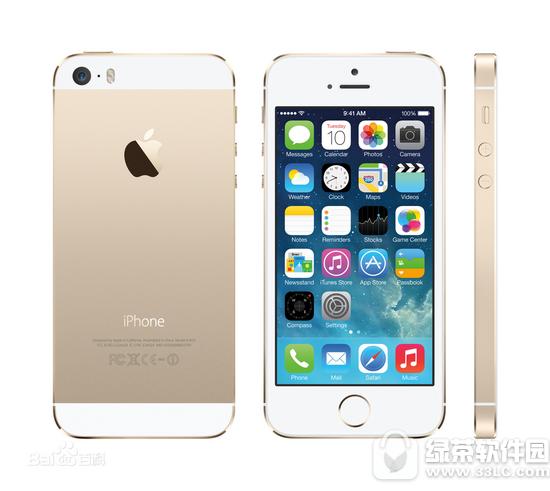 iphone5sͼĽ̳Ƶ ƻiphone5sô