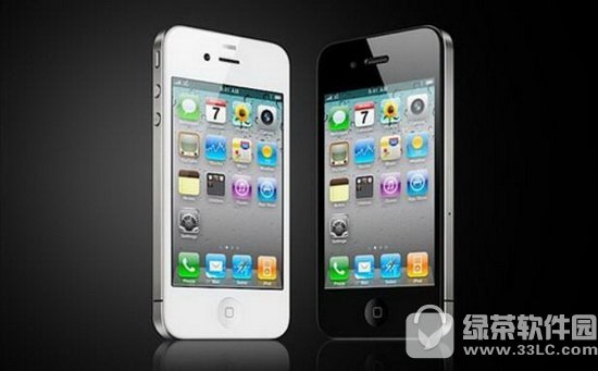 ƻֹiphone4Ӳ֧