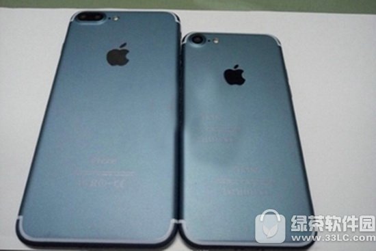 iphone7plusiphone6plusԱ ƻ6plusƻ7plusĸ1