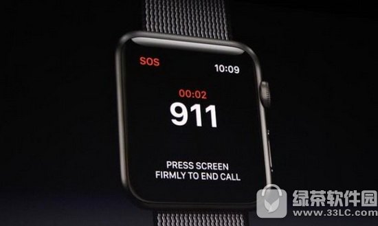 apple watch os3ô ƻwatchOS3.03