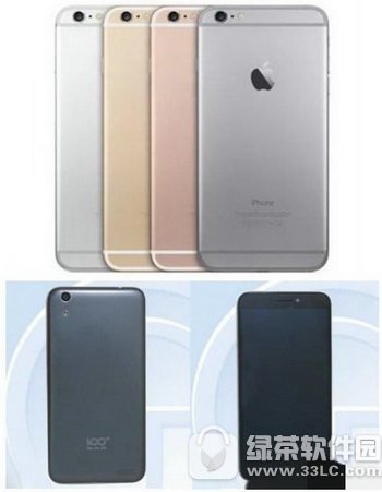 iphone6۱Ȩô iphone6ȨǲҪͣ