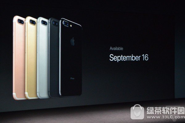 iphone7Ʒʱ ƻiphone7Ƶֱַ