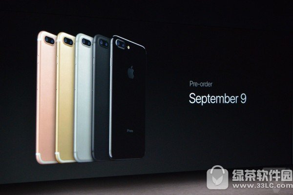 iphone7Ʒʱ ƻiphone7Ƶֱַ