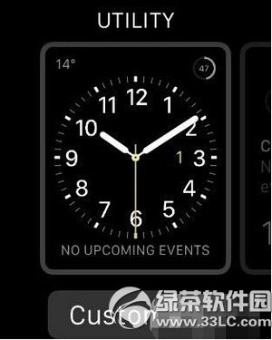 apple watch force touchô ƻforce touchʹ÷2