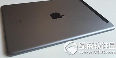 ƻipad air2Ļô2