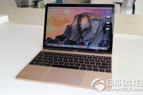 macbook12 ƻmacbook122