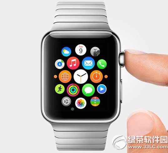 apple watchһЩƻԶѡֱapple watch