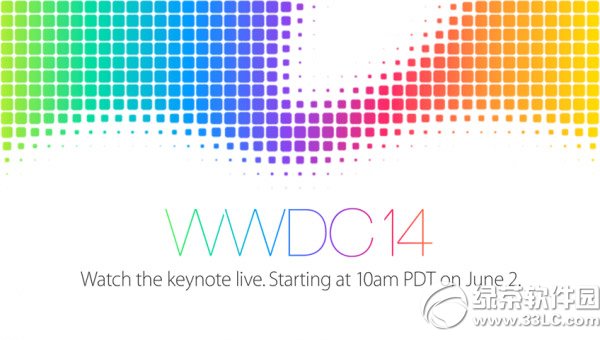 wwdc2014Ƶֱַ:ƻwwdc2014ֱַ1