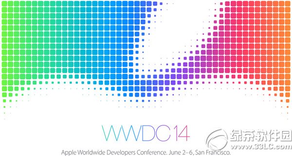 wwdc2014ʱʲôʱ򿪣ƻwwdcȫ򿪷ߴ2014ʱ