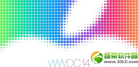 wwdc2014ʱɶʱƻwwdc2014ʱ