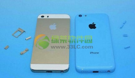 iPhone5S/5C928 ۼȷ