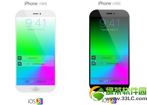 iOS8ʲôʱ򷢲iOS8֧ȫSiri API1