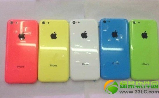 ۰iphoneǮiPhone5c۸ԼΪ2476Ԫ