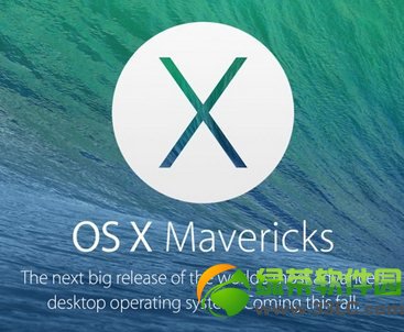 ƻOS X Mavericks DP4ظ· ios7 beta4Ϣ1