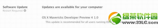 ƻOS X Mavericks DP4ظ¹ ios7 beta4Ϣ
