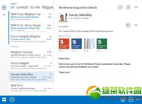 Outlook iOSʽ 趩Office 365ʹ2