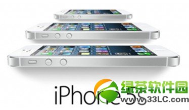 iphone5sع⣺4ӢIGZOĻ+4GPU